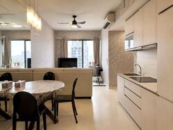 38 I Suites (D15), Apartment #569214291